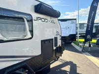 2026 Jayco J-Pod