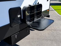 2026 Jayco Silverline