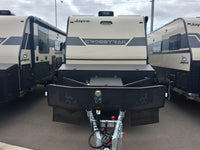 2026 Jayco Crosstrak