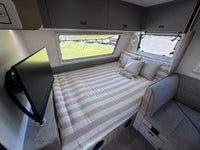 2026 Jayco Discovery