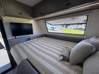 2026 Jayco Discovery