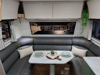 2026 Jayco Silverline