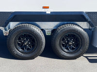 2026 Jayco Discovery