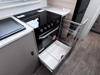 2025 Jayco Discovery
