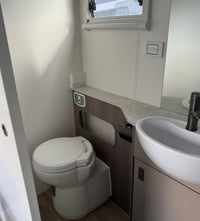 2026 Jayco Freedom