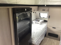 2024 Jayco Journey