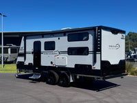 2026 Jayco Discovery