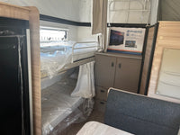 2025 Jayco Discovery
