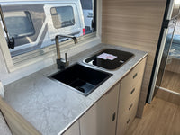 2026 Jayco Destiny