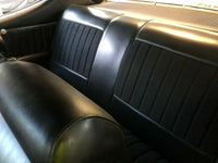 1969 Buick Skylark 2 DOOR
