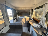 2025 Jayco Lark