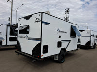2026 Jayco Starcraft 15.48-9.SC-MY26.5