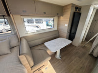 2026 Jayco Discovery 19.61-3.OB.DY