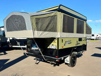 2025 Jayco Lark
