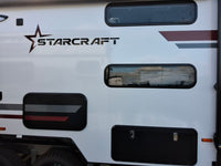 2026 Jayco Starcraft