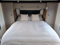 2026 Jayco Discovery