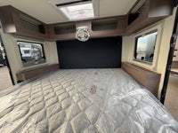 2026 Jayco J-Pod