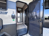 2026 Jayco Crosstrak