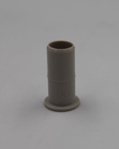 12mm TUBE INSERT - Cold Water