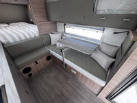 2026 Jayco Crosstrak