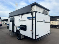 2026 Jayco Starcraft