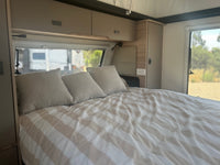 2025 Jayco Discovery