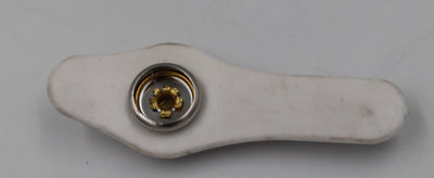 STRAP TOILET CATCH 2011