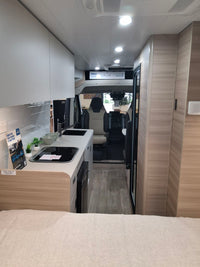 2026 Jayco JRV