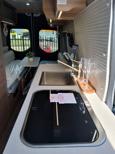 2026 Jayco Jrv X