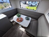 2025 Jayco Discovery