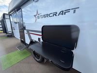 2026 Jayco Starcraft