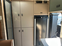 2026 Jayco Crosstrak