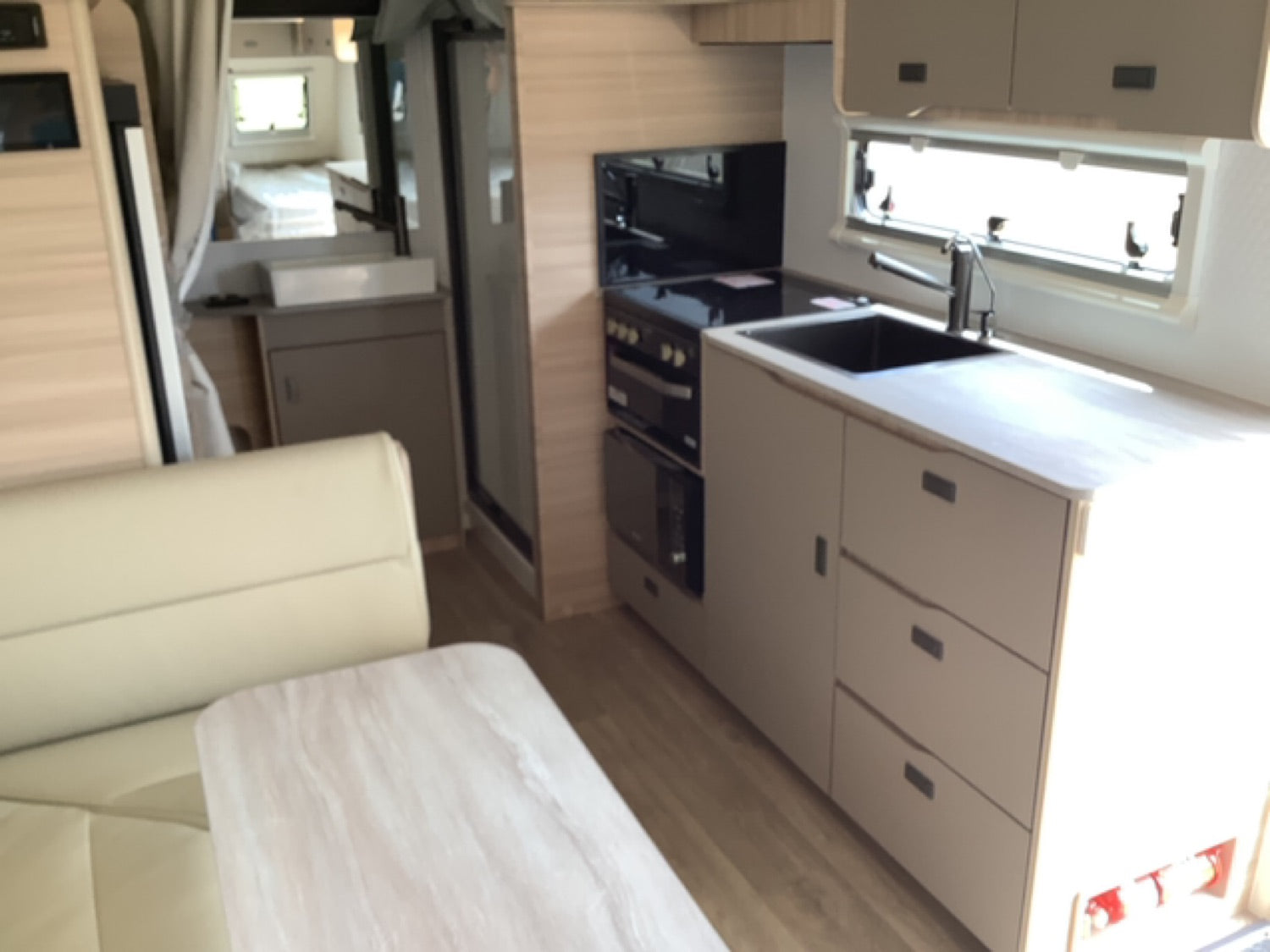 2026 Jayco Discovery