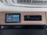 2026 Jayco Discovery
