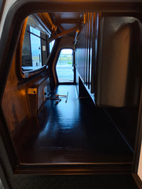 2026 Jayco Silverline