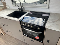 2026 Jayco Discovery