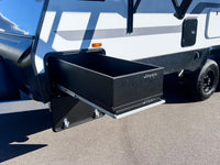 2026 Jayco Discovery