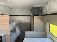 2026 Jayco Discovery