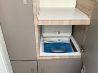 2025 Jayco All Terrain