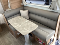 2026 Jayco Silverline 21.65-5.48V..SL