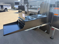 2026 Jayco Wren OB.CP