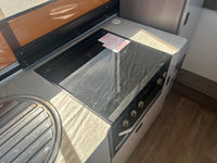 2026 Jayco Swan