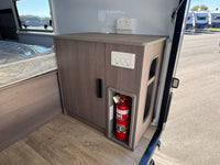 2025 Jayco J-Pod