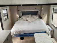 2026 Jayco Discovery