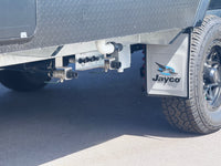 2025 Jayco Discovery