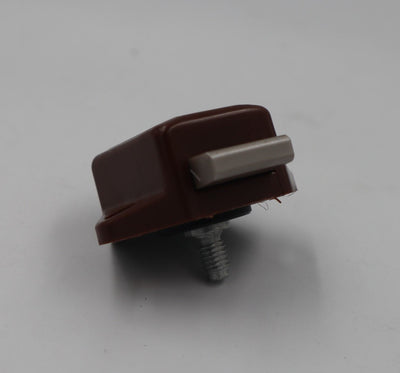 LOCK MINI PUSH 2012 BALDACCI