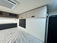 2026 Jayco J-Pod