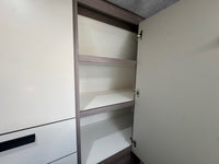 2026 Jayco J-Pod
