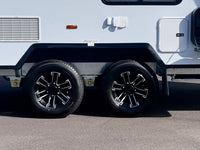 2026 Jayco Silverline