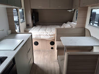 2026 Jayco Adventurer